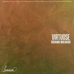 Giovanni Molinaro - Insomnia