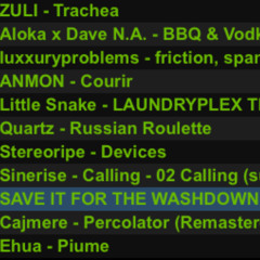 01 REC-2025-03-30