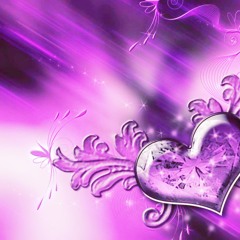 🪦corpsebride 🕸️