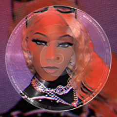 Luxxianna - Slang “