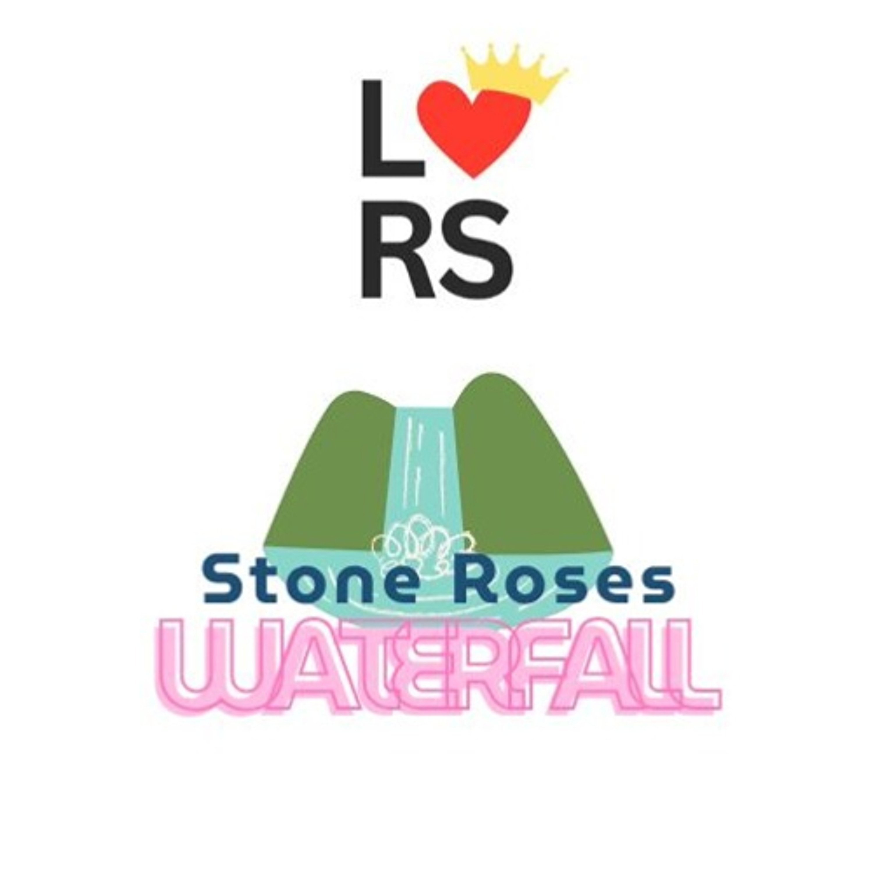 LRS (Love Reigns Supreme)