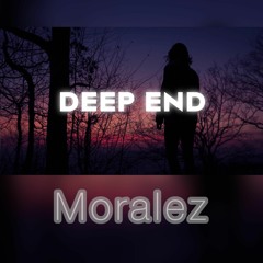 Deep End - Moralez Remix (Jersey Club)