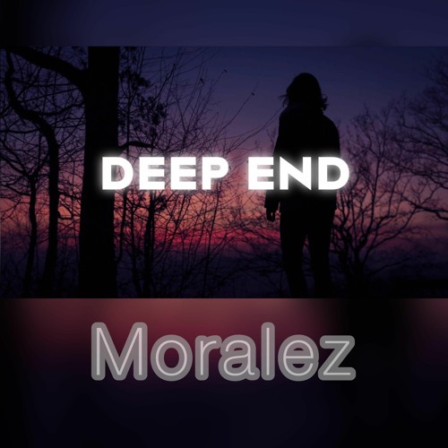 Deep End - Moralez Remix (Jersey Club)