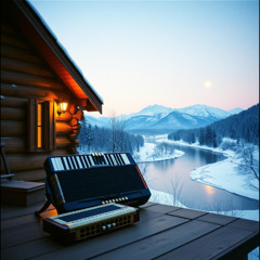 Yellowstone yearning