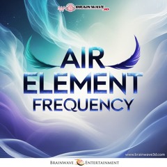 Air Element Frequency - DEMO