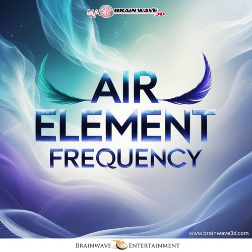 Air Element Frequency - DEMO