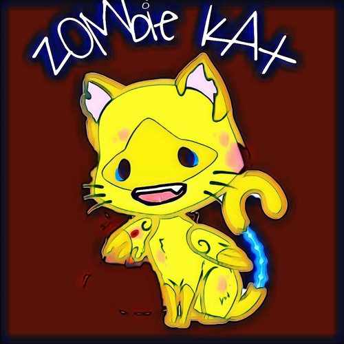 No Sunshine -Bill Withers /Katastrophe Remix