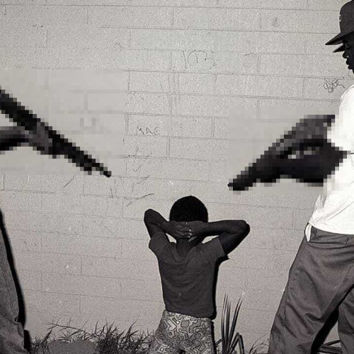 Tapped In!
