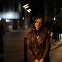 Imogen 031121