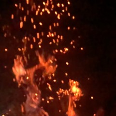 Embers
