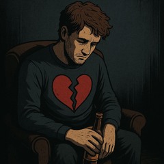 Melodies Of A Broken Heart