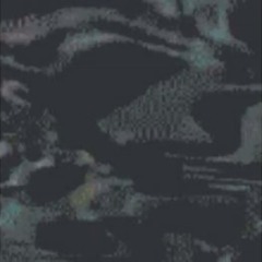 cclusi - October Clips Vol. 1 (2016)
