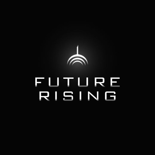 Future Rising (Epic Sci-Fi Dramatic Hybrid Orchestral Sound Design)