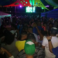 20 MINUTINHOS - MEDLEY DAS ANTIGAS DO BAILE DE LUCAS (XANDINHODEEJAY)