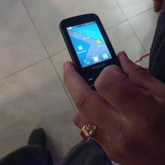 YIMI - S.O.T.B REMIX (La clase)