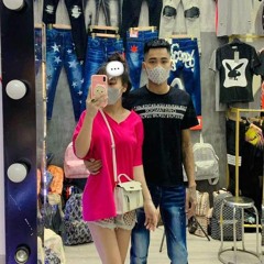 Nhạc Nước Vui Tươi 2024 - DJ NGHIÊM COKA.mp3