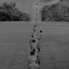 KATIE EBBITT FROM FECUND