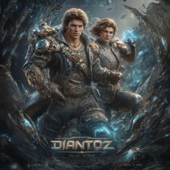 DianToz' Finest - To the Stars!