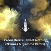 Descargar video: Calvin Harris - Sweet Nothing (2Crimes; DJamma REMIX) -complete track on hypeddit