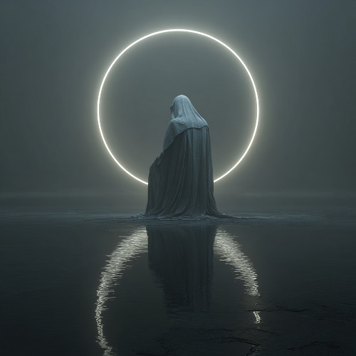 Gothwitch - Mirrorwraith