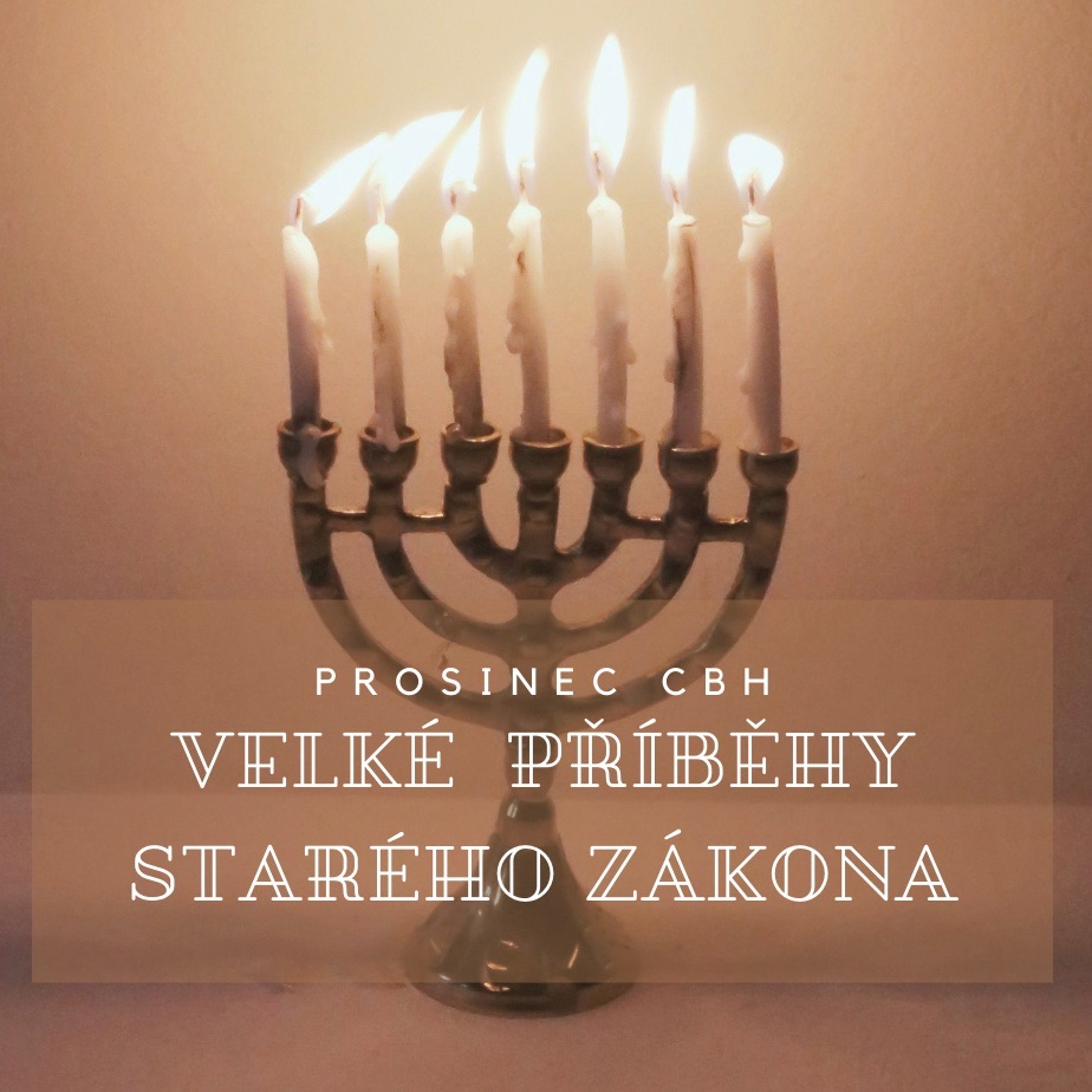 Církev bez hranic