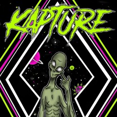 Saturnia - Andrea G.