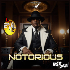 Notorious