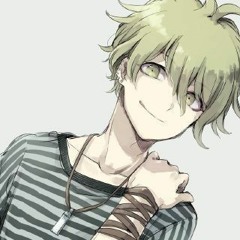 hated by life itself (Inochi ni Kirawarete iru) - DN V3 Killing Harmony - animation remade [spoi