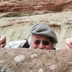 VC JACOBY liest ELIAS CANETTI: "DER OHRENZEUGE"