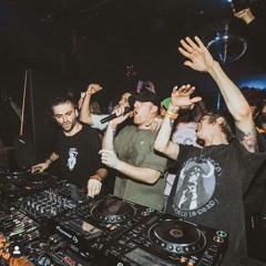 Jersey Boileroom