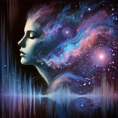 Echoes of Her