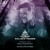 Artwork for PREMIERE: Sammy Legs - Mad Psyentist [Digital Structures]