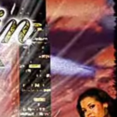 BeatsByGuallah - TRUSTWAVE ANTHEM 2007