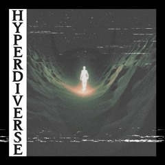 Hyperdiverse (feat. SIX MANE)