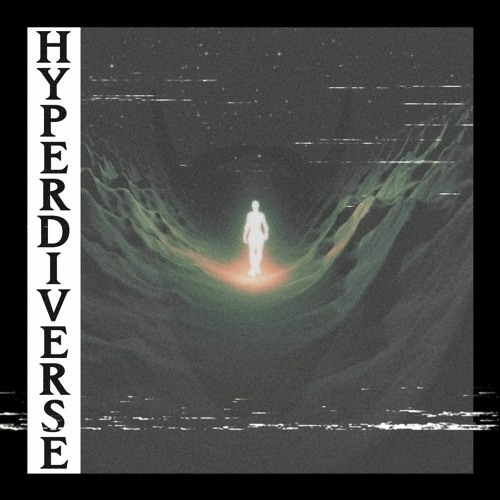 Hyperdiverse (feat. SIX MANE)