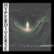 Artwork for Hyperdiverse (feat. SIX MANE)