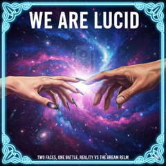 AUDiO DREAMLAND: ACROSS THE UNIVERSE