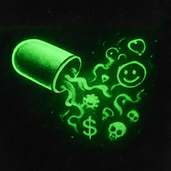 DOPAMINE REMIX X WESTSIDE BOOGIE