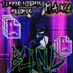 MaxE RFT - BLiND