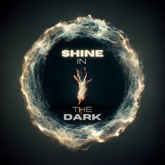 Joy's - Shine In The Dark
