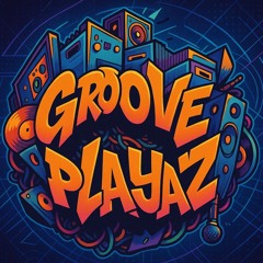 Groove Playa Stanac @ GarageStudio110 - DrivingGrooves 2025-05-30