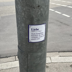 AMBRA - liebst du mich noch so wie ich dich? (Sped-Up Techno Bootleg)