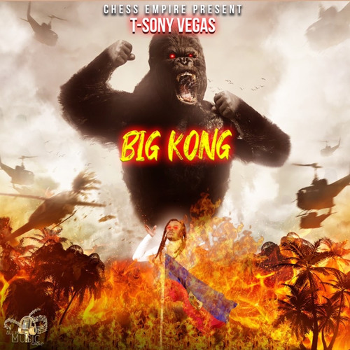 king kong full movie free online in hindi king kong full movie free online in hindi