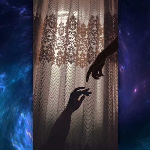 نحوَ مأساة اعظمُ - ديميس روسوس