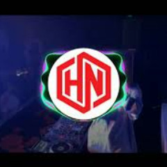 Handclap Remix DJ Tracy | Nhạc Tik Tok