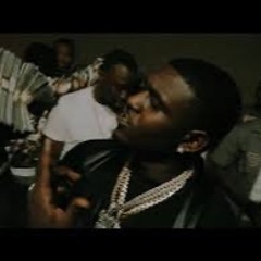 Zeethewizard - Boss N***a