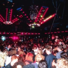 JUMPSTYLE REMIX BY JC SOUND