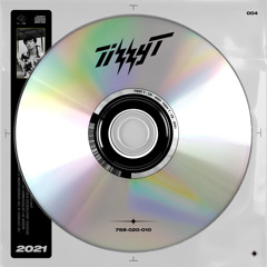 少數派報告｜Tizzy T (ft. vava,JonyJ,bridge,黃旭）
