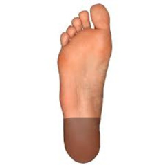 There Will Be Tears (Quentin Tarantino Diss)