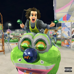 No Hay Caño (feat. Manolo Rackz)